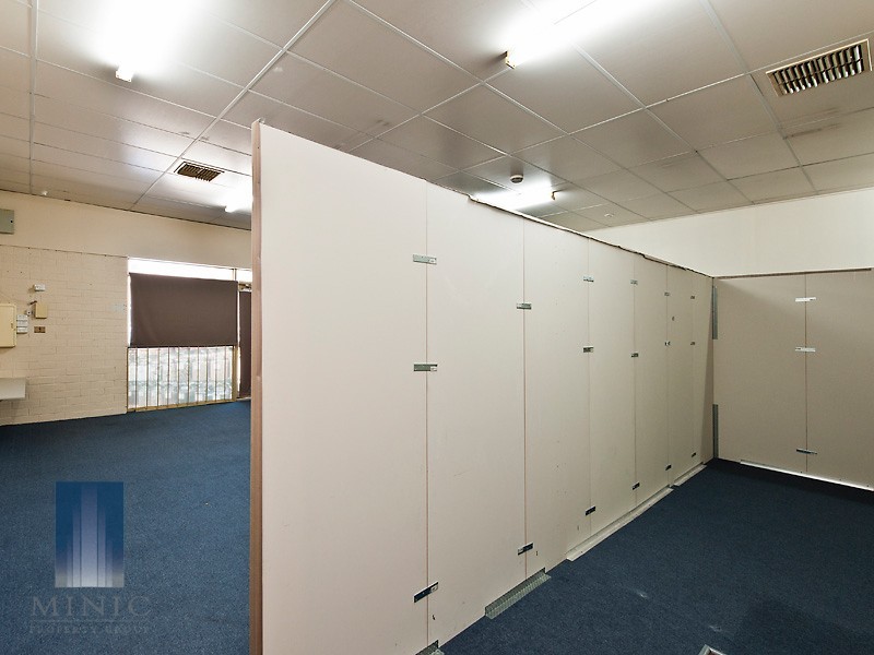 11/64 Kent Street, Cannington WA 6107