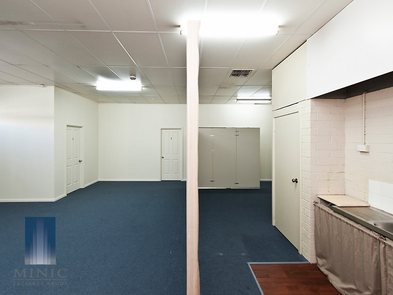 11/64 Kent Street, Cannington WA 6107