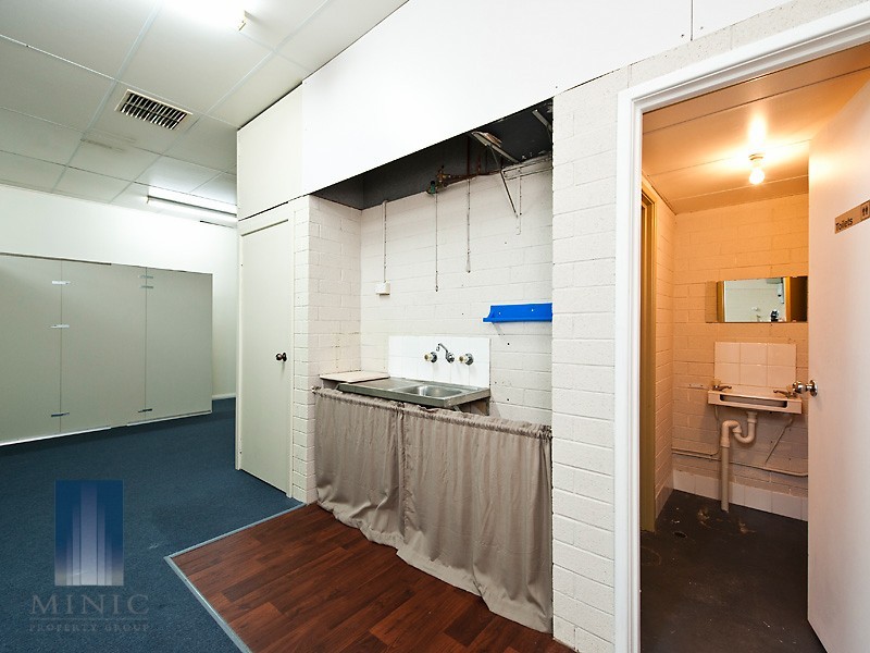 11/64 Kent Street, Cannington WA 6107