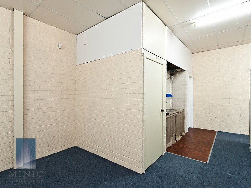 11/64 Kent Street, Cannington WA 6107