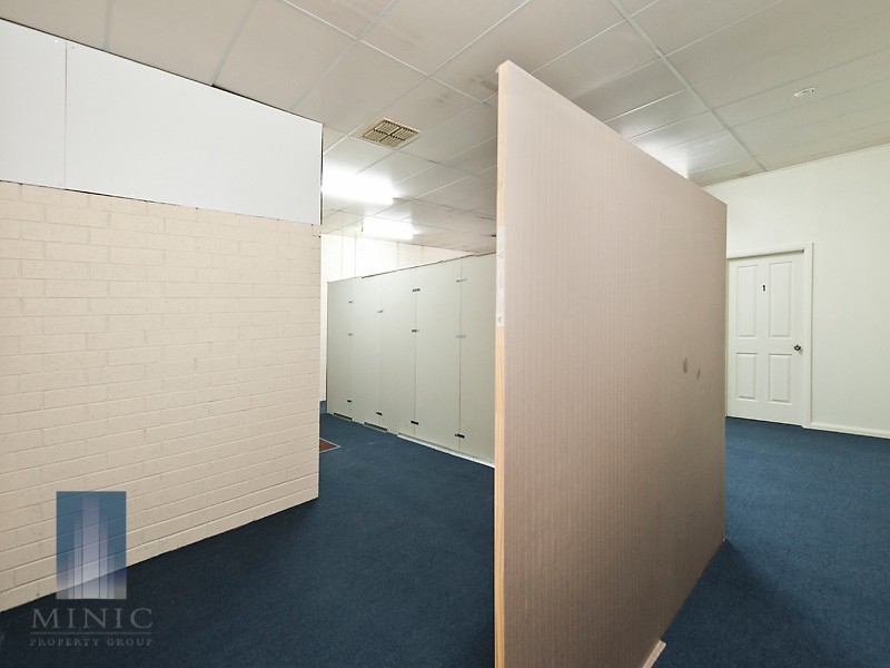 11/64 Kent Street, Cannington WA 6107