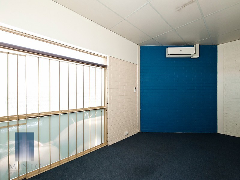 11/64 Kent Street, Cannington WA 6107