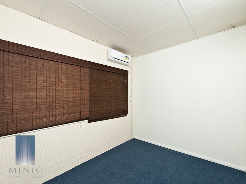 11/64 Kent Street, Cannington WA 6107