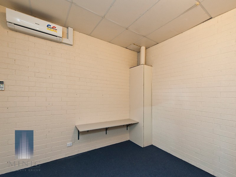 11/64 Kent Street, Cannington WA 6107