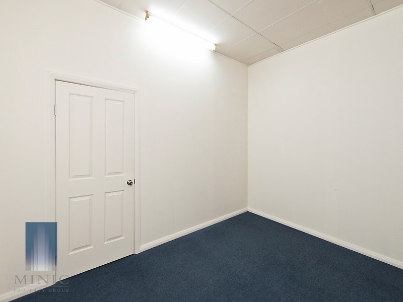 11/64 Kent Street, Cannington WA 6107