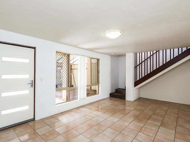 10/789 Karrinyup Road, Balcatta WA 6021