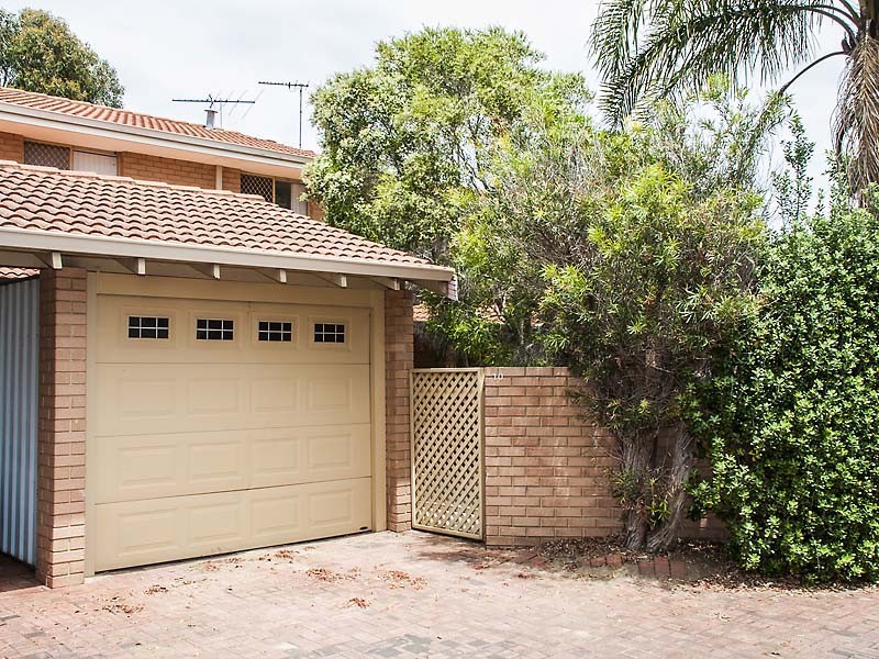 10/789 Karrinyup Road, Balcatta WA 6021