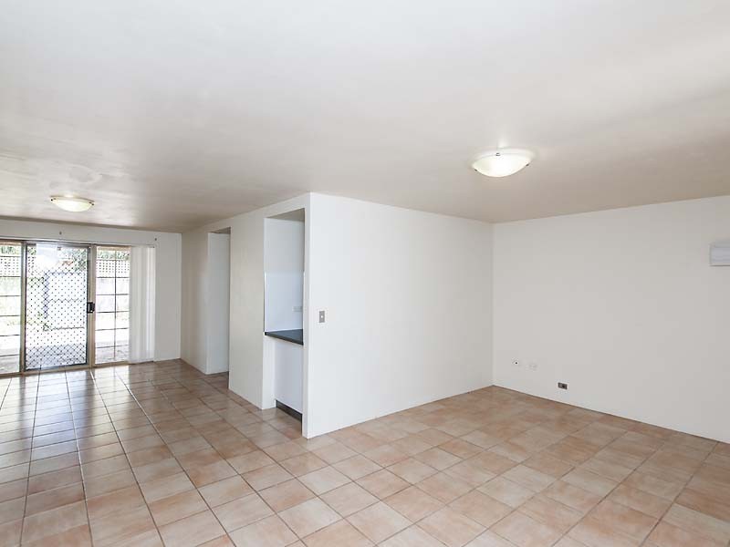 10/789 Karrinyup Road, Balcatta WA 6021