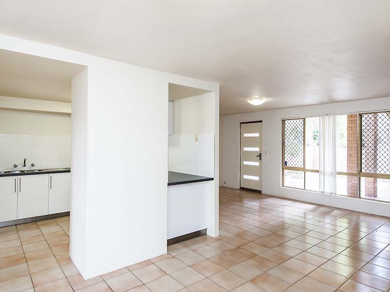 10/789 Karrinyup Road, Balcatta WA 6021