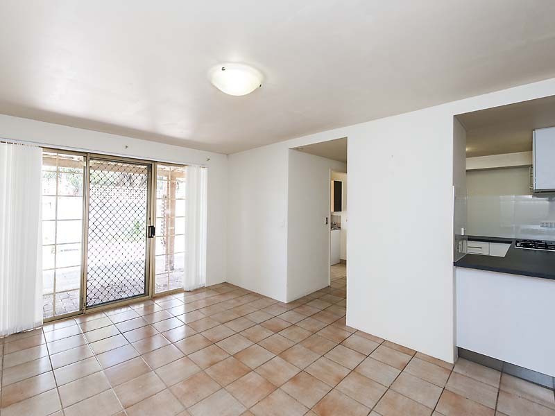 10/789 Karrinyup Road, Balcatta WA 6021