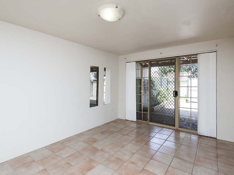 10/789 Karrinyup Road, Balcatta WA 6021