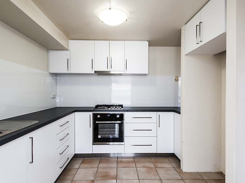 10/789 Karrinyup Road, Balcatta WA 6021