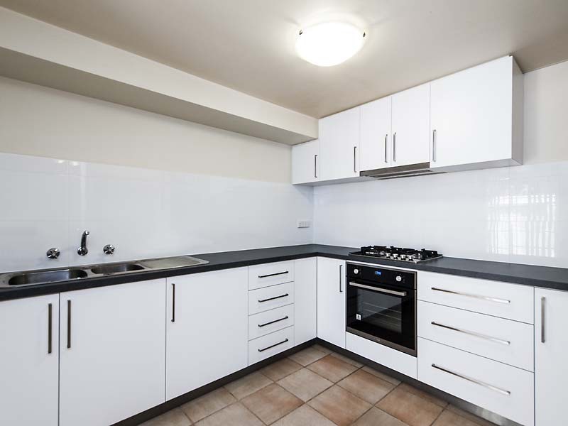 10/789 Karrinyup Road, Balcatta WA 6021