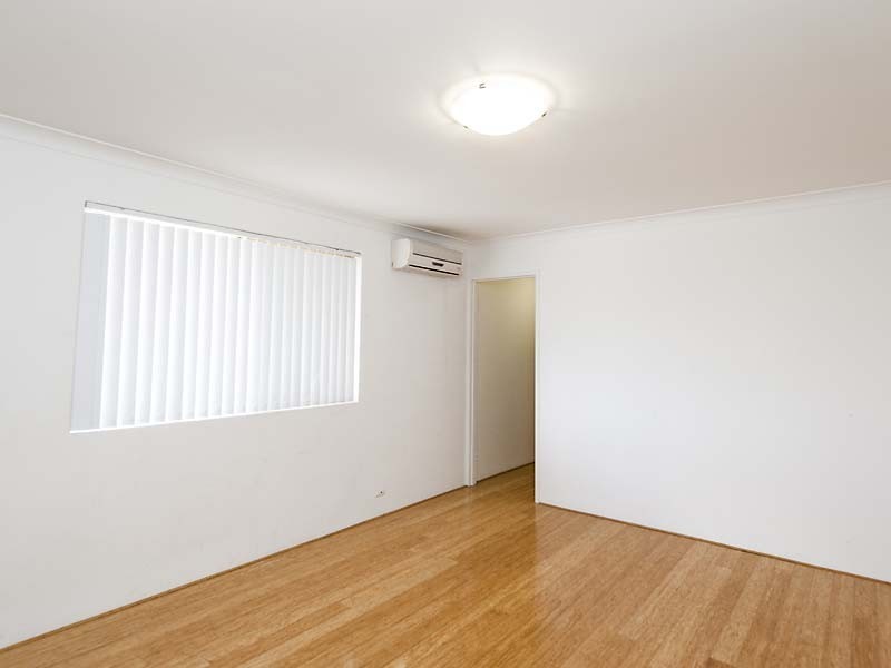 10/789 Karrinyup Road, Balcatta WA 6021