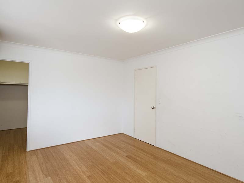 10/789 Karrinyup Road, Balcatta WA 6021