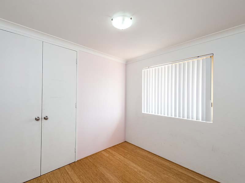 10/789 Karrinyup Road, Balcatta WA 6021