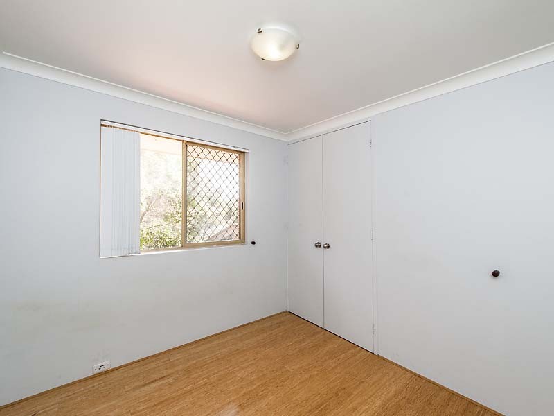 10/789 Karrinyup Road, Balcatta WA 6021