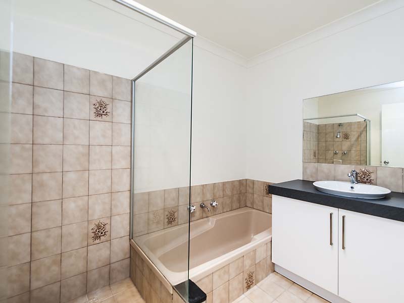 10/789 Karrinyup Road, Balcatta WA 6021