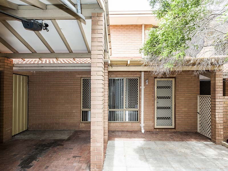 10/789 Karrinyup Road, Balcatta WA 6021