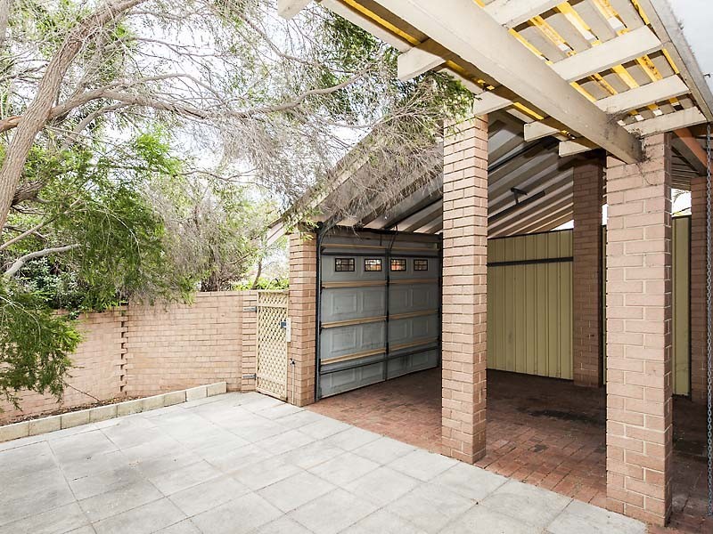 10/789 Karrinyup Road, Balcatta WA 6021