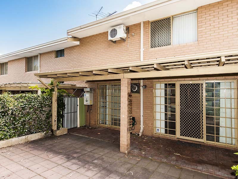 10/789 Karrinyup Road, Balcatta WA 6021