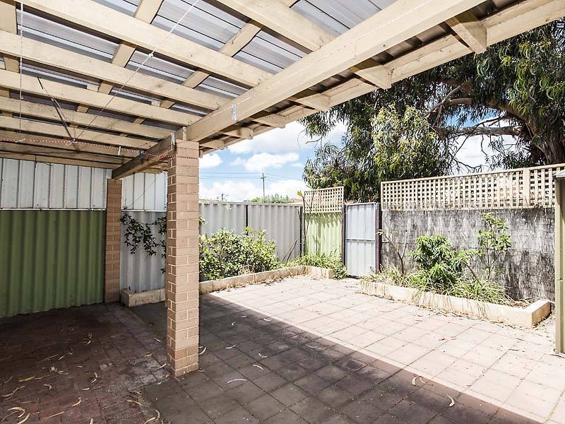 10/789 Karrinyup Road, Balcatta WA 6021