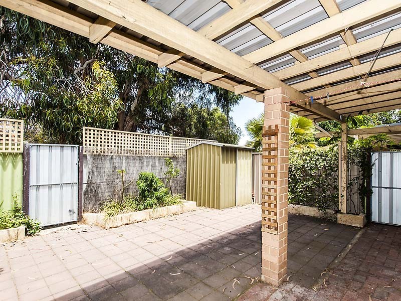 10/789 Karrinyup Road, Balcatta WA 6021