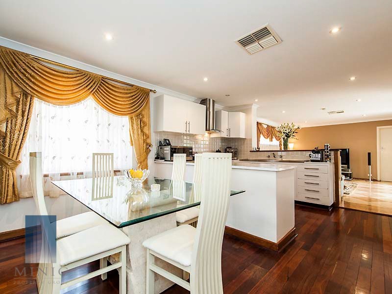 79 Alderley Square, Wilson WA 6107