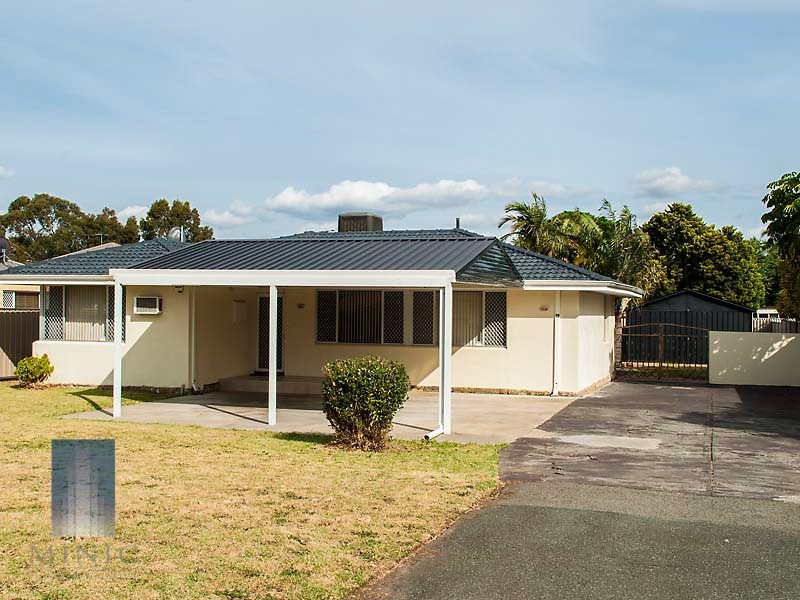 79 Alderley Square, Wilson WA 6107
