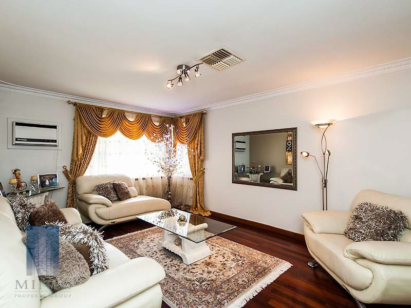 79 Alderley Square, Wilson WA 6107