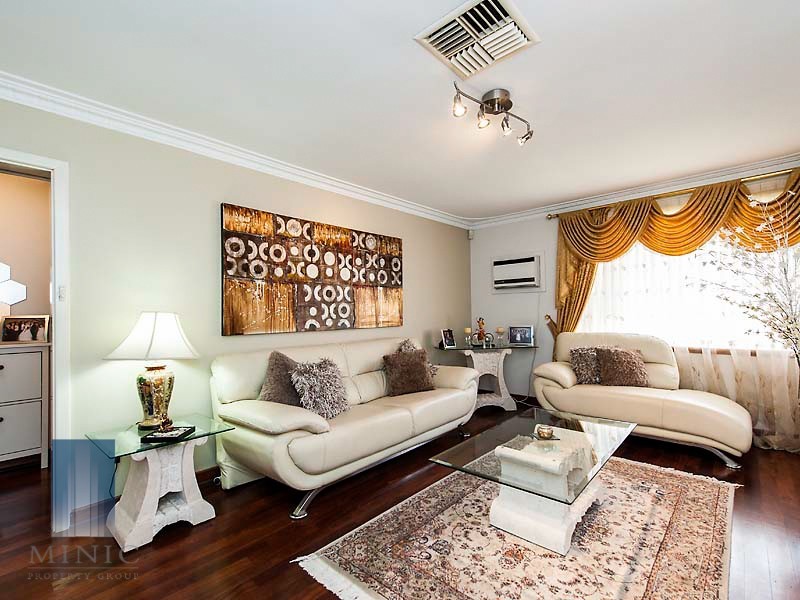 79 Alderley Square, Wilson WA 6107