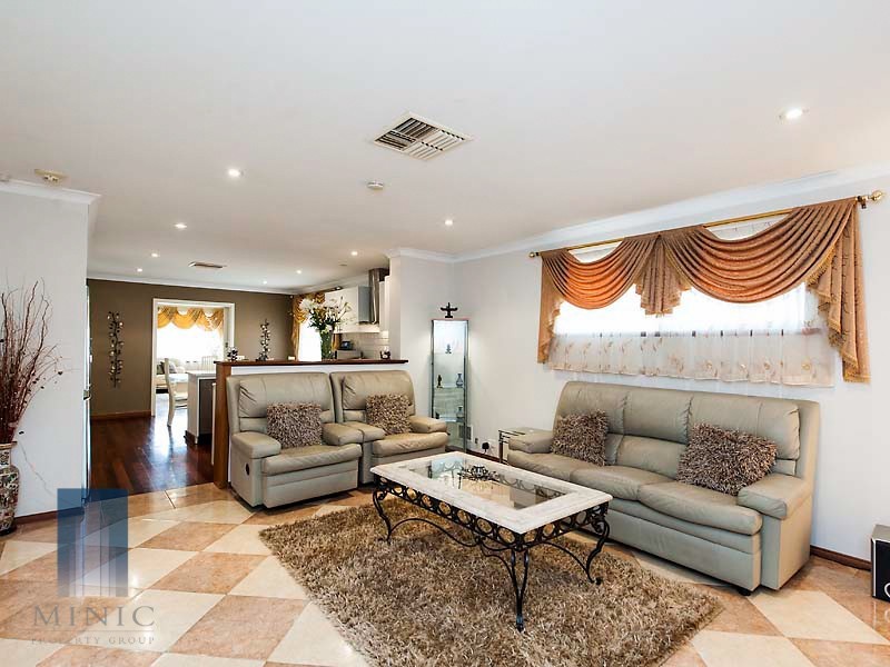 79 Alderley Square, Wilson WA 6107