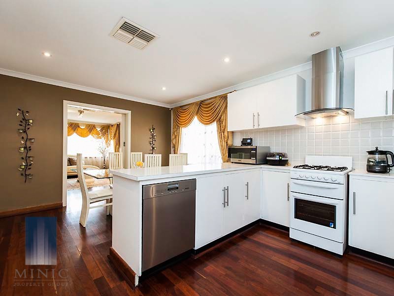 79 Alderley Square, Wilson WA 6107