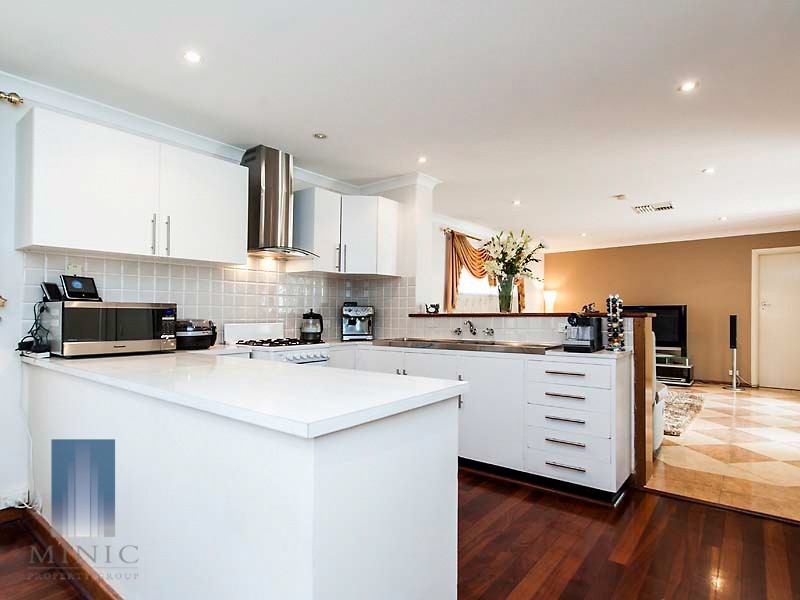 79 Alderley Square, Wilson WA 6107