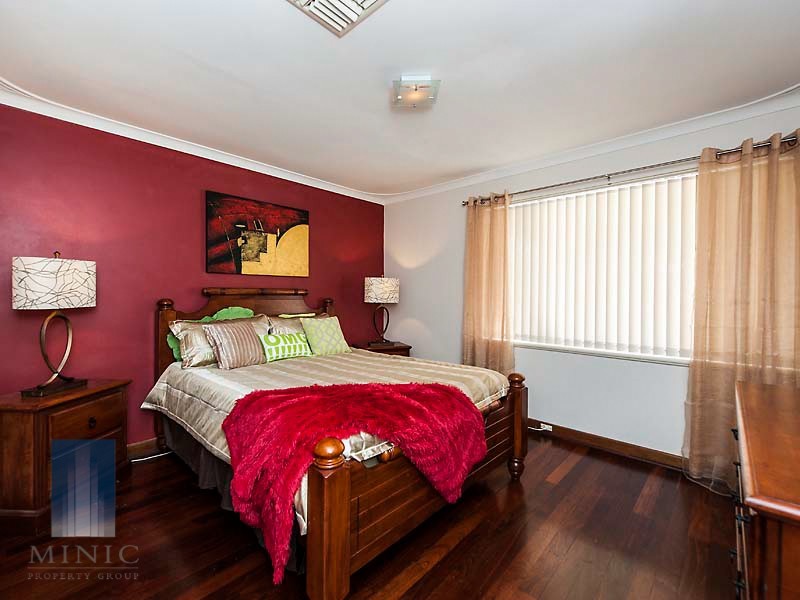 79 Alderley Square, Wilson WA 6107