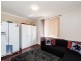79 Alderley Square, Wilson WA 6107
