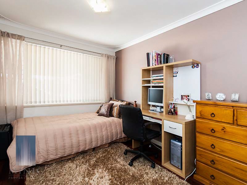 79 Alderley Square, Wilson WA 6107