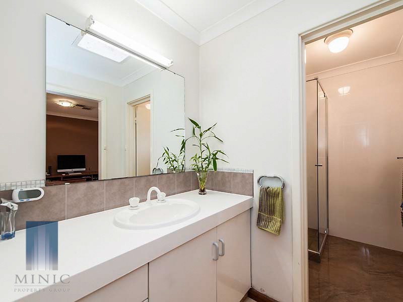 79 Alderley Square, Wilson WA 6107