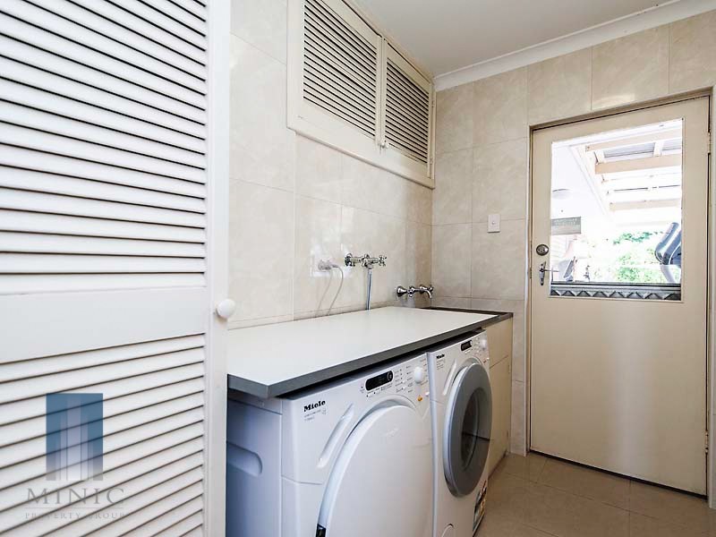 79 Alderley Square, Wilson WA 6107