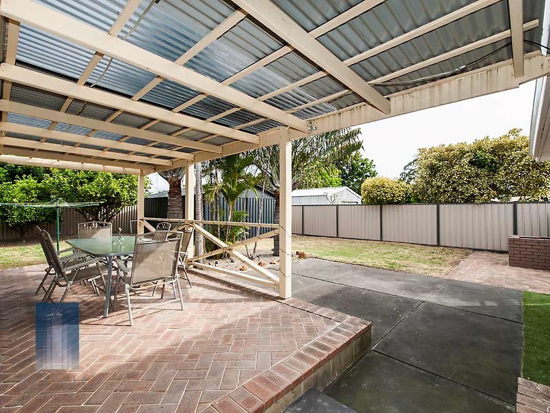 79 Alderley Square, Wilson WA 6107