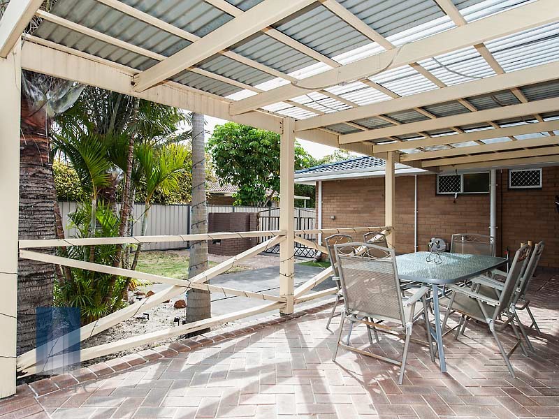79 Alderley Square, Wilson WA 6107