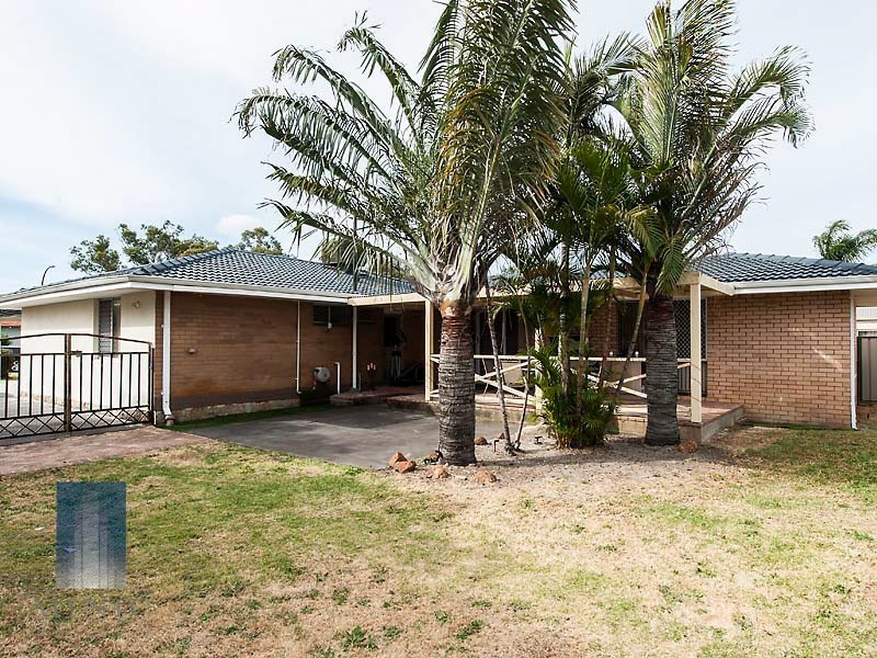 79 Alderley Square, Wilson WA 6107