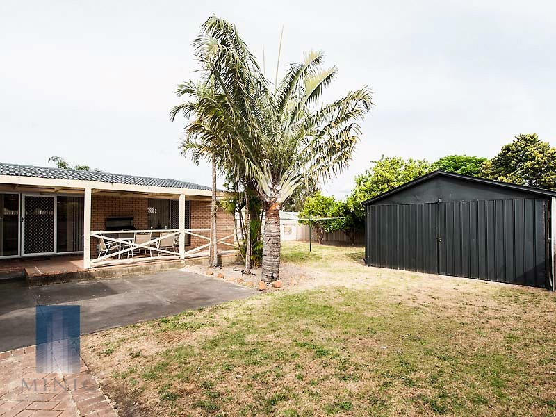 79 Alderley Square, Wilson WA 6107