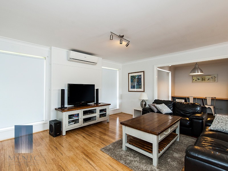 35 Alderley Square, Wilson WA 6107