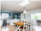 35 Alderley Square, Wilson WA 6107