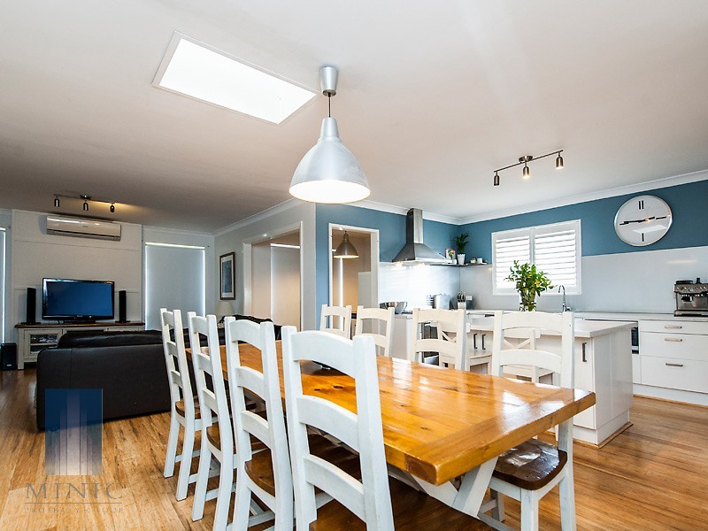35 Alderley Square, Wilson WA 6107