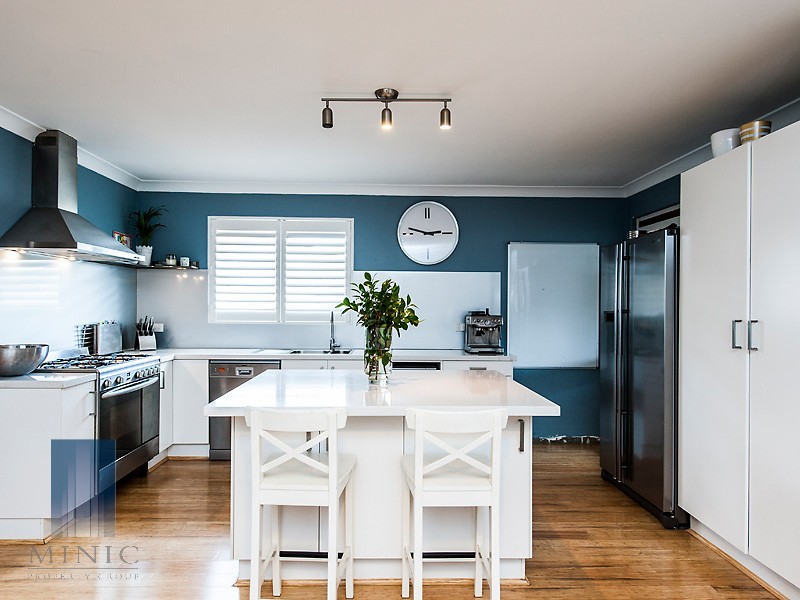 35 Alderley Square, Wilson WA 6107