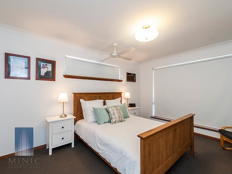 35 Alderley Square, Wilson WA 6107