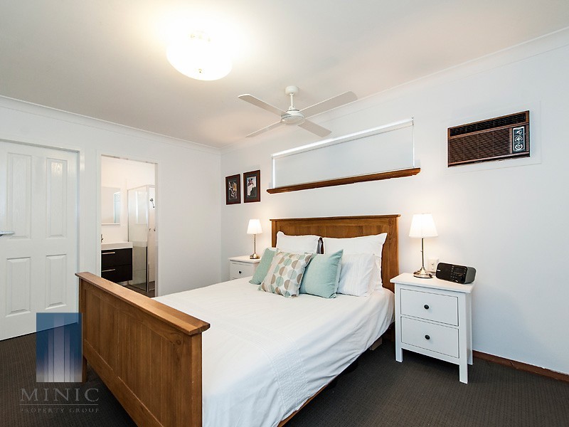 35 Alderley Square, Wilson WA 6107