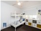 35 Alderley Square, Wilson WA 6107